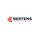 Logo Bertens Tilburg B.V.